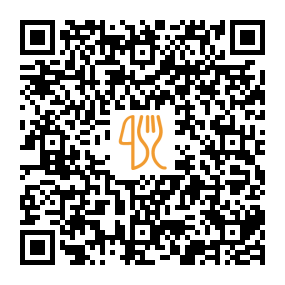 QR-kód az étlaphoz: Kukorica Csarda Balatonujlak