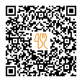 QR-kód az étlaphoz: Borostyánkert Étterem Vendégház