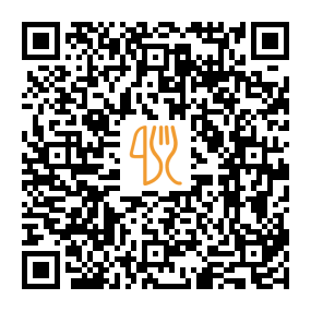 QR-kód az étlaphoz: Forró Kutya Barbeque