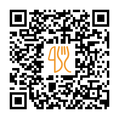 QR-kód az étlaphoz: Mcdonald's