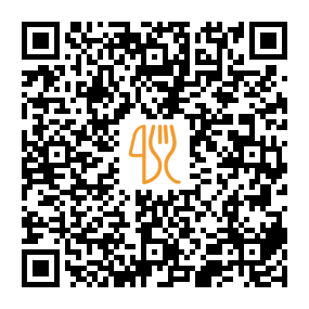 QR-kód az étlaphoz: Proszit Piano Bár