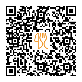 QR-kód az étlaphoz: Gemini Vendéglő