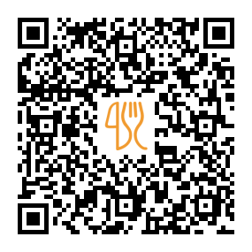 QR-kód az étlaphoz: Tópart Büfé