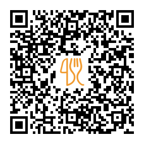 QR-kód az étlaphoz: Pizza Wurlitzer