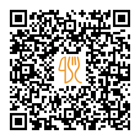QR-kód az étlaphoz: Misi Bácsi Konyhája