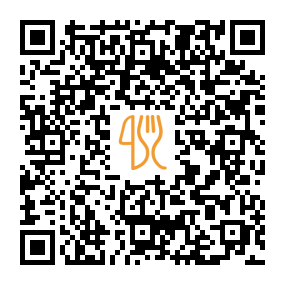 QR-kód az étlaphoz: Látvány Büfé
