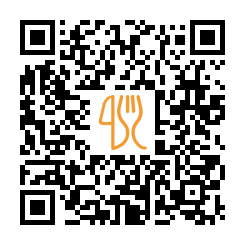 QR-kód az étlaphoz: Shypit