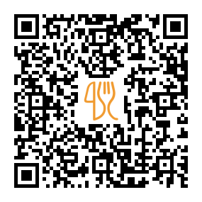 QR-kód az étlaphoz: Comptoir Des Iles