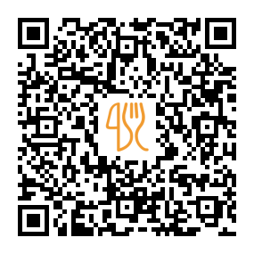 QR-kód az étlaphoz: Canton Chinese