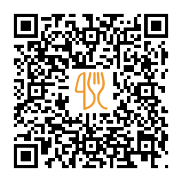 QR-kód az étlaphoz: Lángos