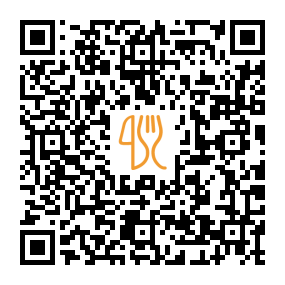 QR-kód az étlaphoz: Bruno's Pizza