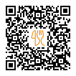 QR-kód az étlaphoz: Piskóta Kávéház