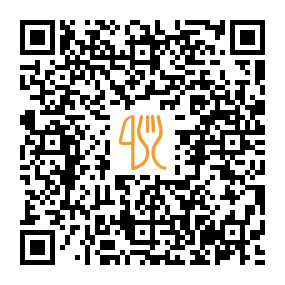 QR-kód az étlaphoz: Adriana's Mexican Food