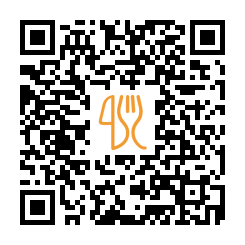 QR-kód az étlaphoz: Bak Vendéglő