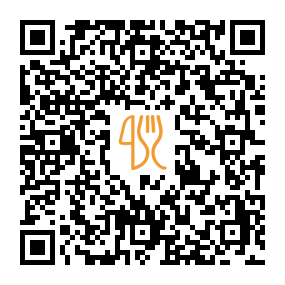 QR-kód az étlaphoz: Szent Márton Étterem