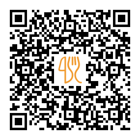 QR-kód az étlaphoz: Cantine Bár Grill