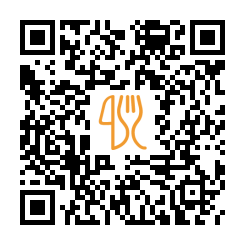 QR-kód az étlaphoz: Nite Bite