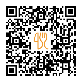 QR-kód az étlaphoz: Sushi2go