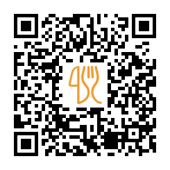 QR-kód az étlaphoz: Strand Büfé