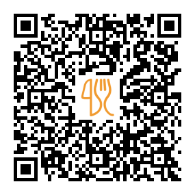 QR-kód az étlaphoz: Malom Etterem Es Panzio