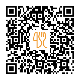 QR-kód az étlaphoz: Talléros Vendéglő