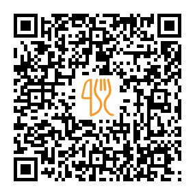 QR-kód az étlaphoz: Sam's Southern Eatery