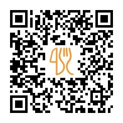 QR-kód az étlaphoz: Agard Distillery