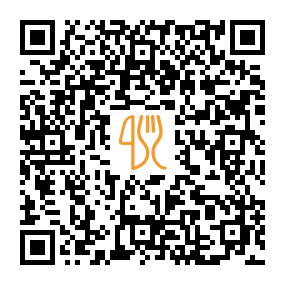 QR-kód az étlaphoz: Spice Touch