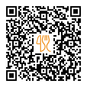 QR-kód az étlaphoz: Ribbro Bbq