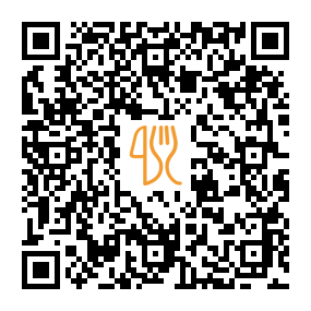 QR-kód az étlaphoz: Кафе Хуторок