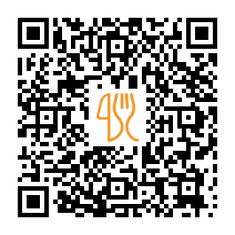 QR-kód az étlaphoz: Falusi Étterem