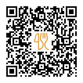QR-kód az étlaphoz: Alida Büfé