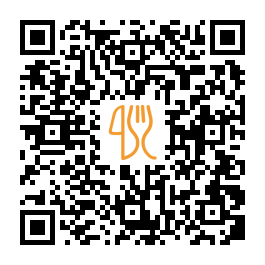QR-kód az étlaphoz: Belvárdi Fogadó