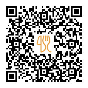 QR-kód az étlaphoz: Marika Büfé