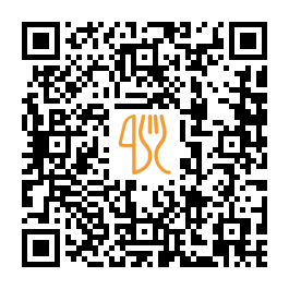 QR-kód az étlaphoz: Csevegő Bisztró