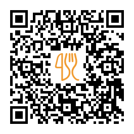 QR-kód az étlaphoz: Корчма