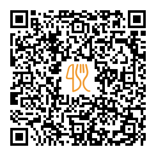 QR-kód az étlaphoz: Ristorante Pizzeria Frauenberg