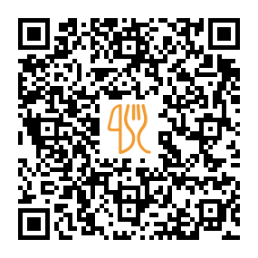 QR-kód az étlaphoz: Döner Kebab Express
