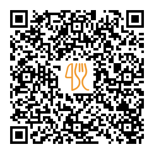 QR-kód az étlaphoz: Restaurant Cielo Mountain Lounge Bar