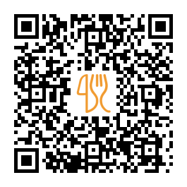 QR-kód az étlaphoz: Serrano Saloon