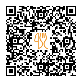 QR-kód az étlaphoz: King's Pub Étterem és Pizzéria
