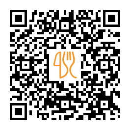 QR-kód az étlaphoz: Лілея