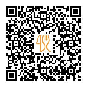 QR-kód az étlaphoz: Turul