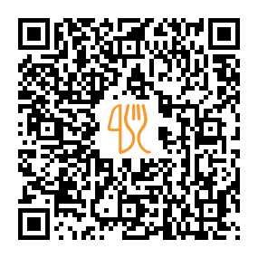 QR-kód az étlaphoz: Mediterran Grill House