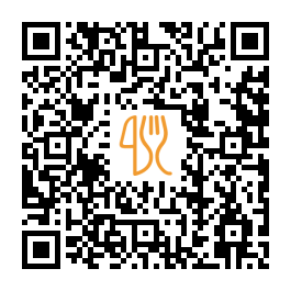 QR-kód az étlaphoz: Cabriobar