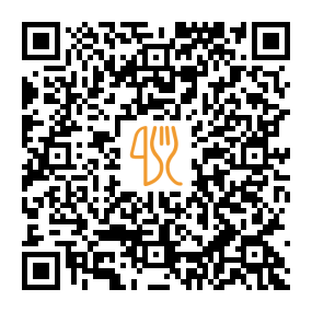 QR-kód az étlaphoz: Agárden Gyros Büfésor