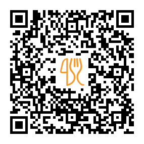 QR-kód az étlaphoz: Maria's Italian Kitchen