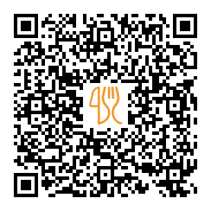 QR-kód az étlaphoz: The Melting Pot Charlottesville