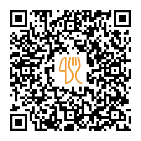 QR-kód az étlaphoz: mokkamokka