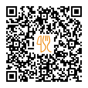 QR-kód az étlaphoz: Cantina E Pizzaria Cassioli